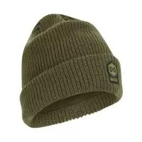 NAVITAS Fleece Lined Beanie